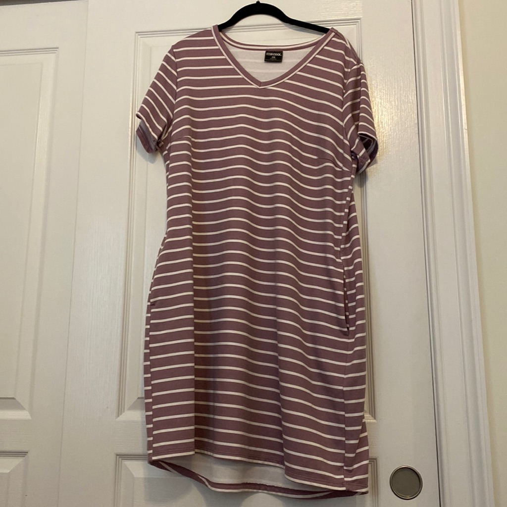 32 Cool Dress That Helps Keep Heat Away During The Hot Summer Months